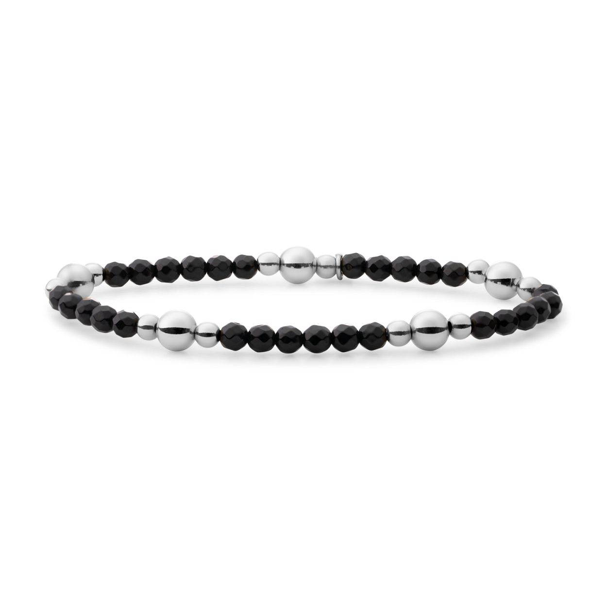 BOLD MIX BRACELET
