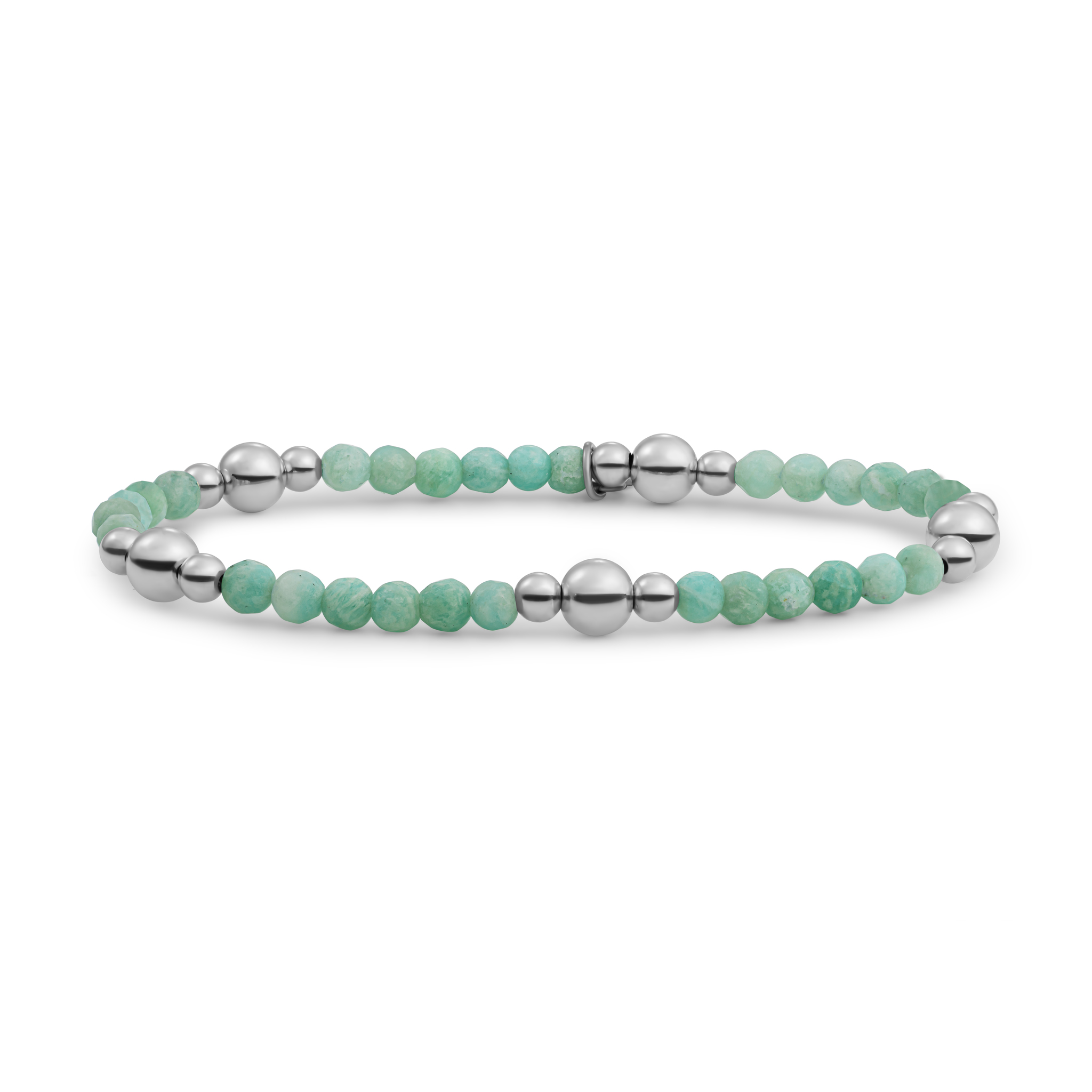 armband
