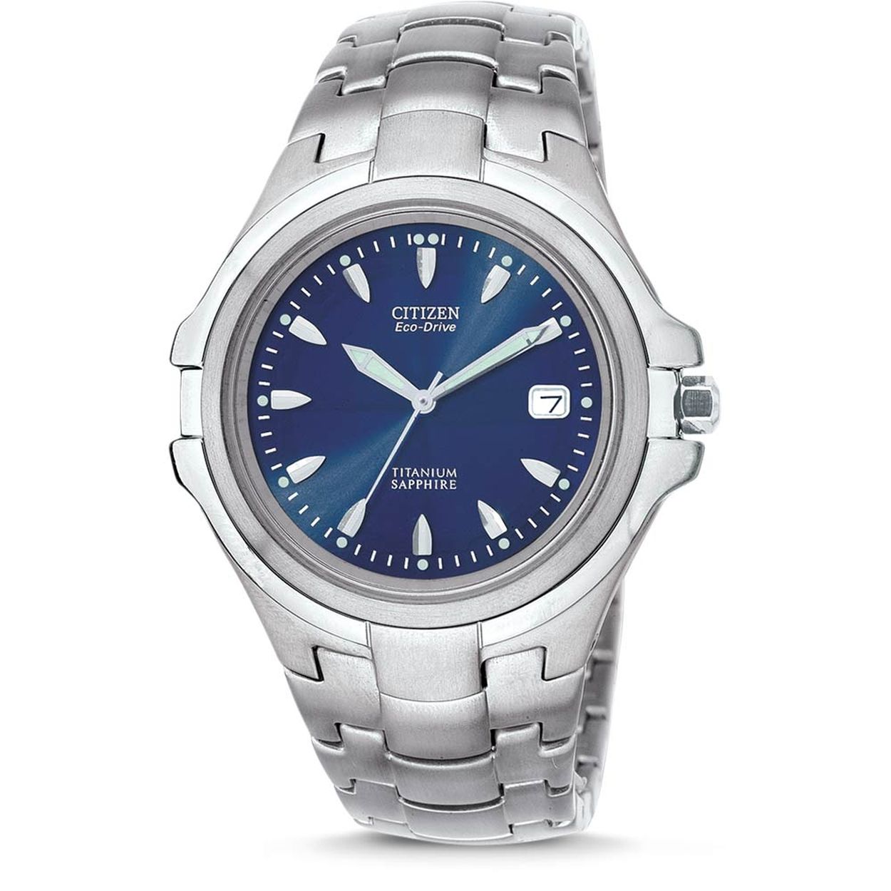 Algemeen
Geslacht: heren
Model: BM1290-54L

Voordelen
- zonne-energie
- band titanium zilver
- wijzerplaat blauw met zilvere streepjes
- geschikt voor mensen met een allergie
- draagcomfort door licht gewicht
- boven gem. waterdicht: zwemmen/duiken
- glas is zeer krasvast
- maat kast 38mm (breedte) 9mm (dikte)