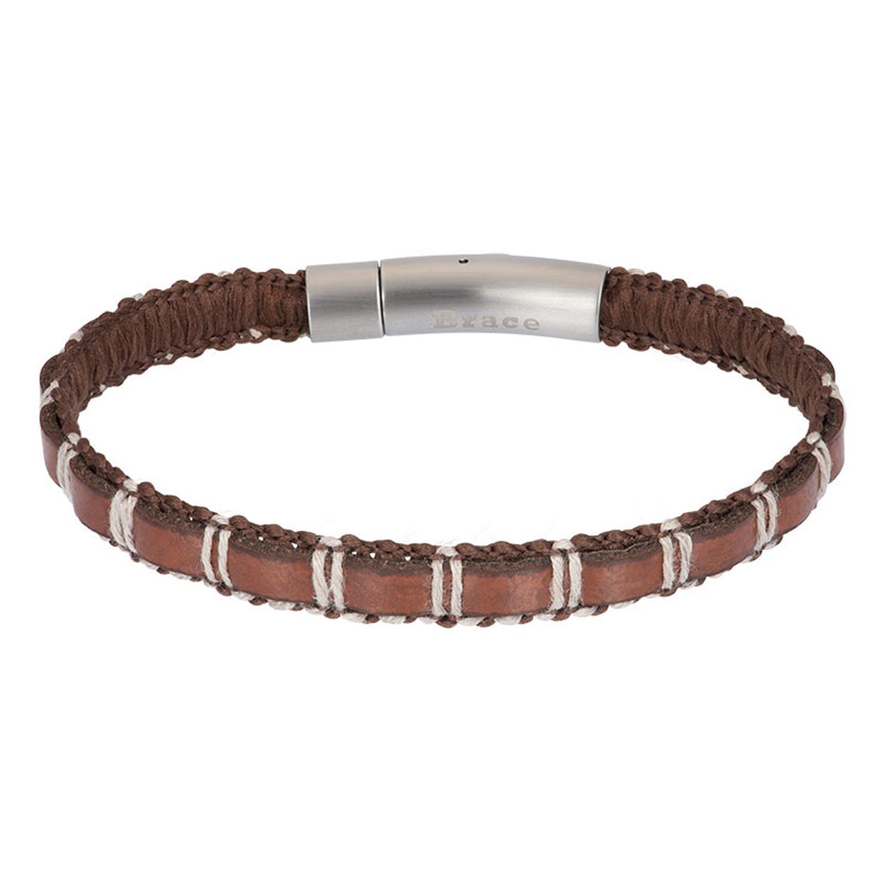 Armband heren