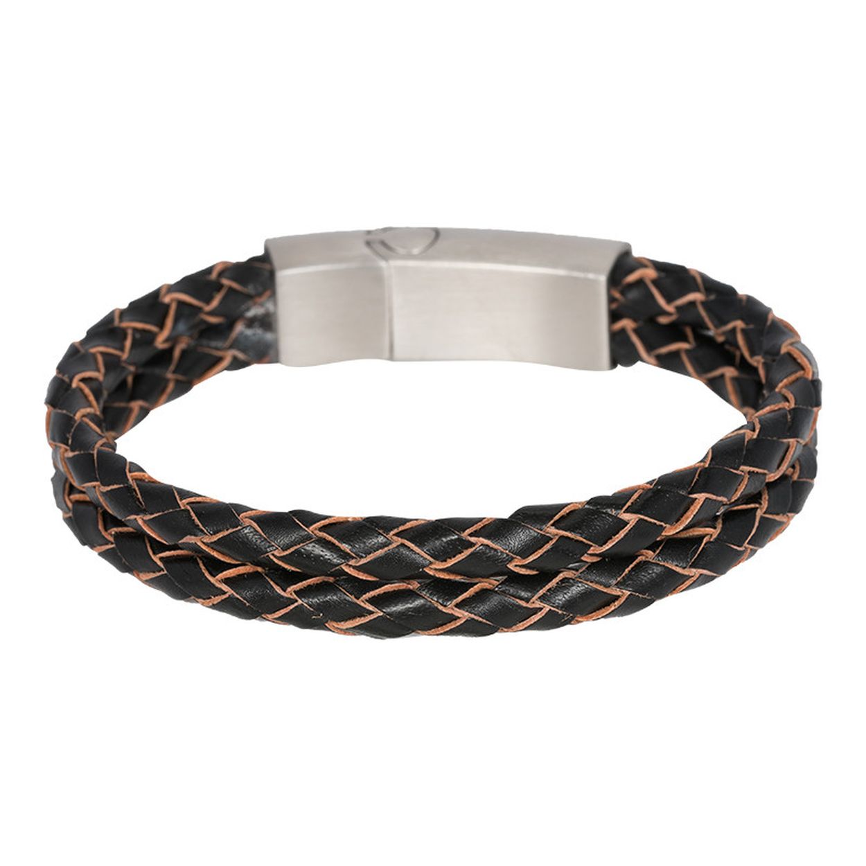 Brace Armband Black - BR229003