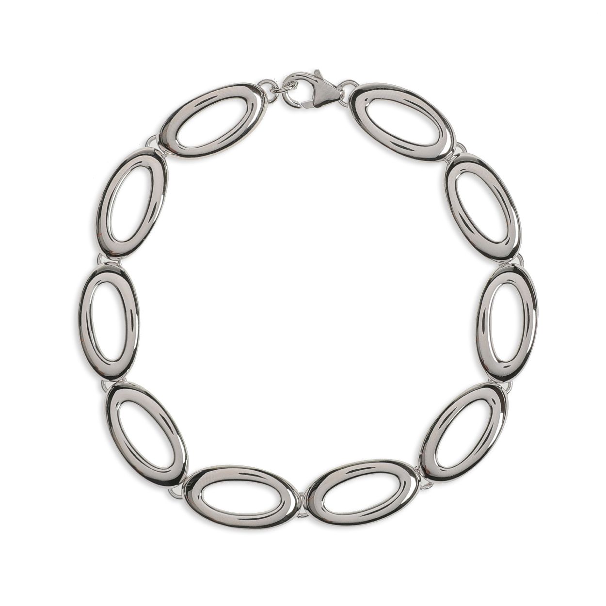 JON MICHEL ARMBAND DAMES BRNC21796004