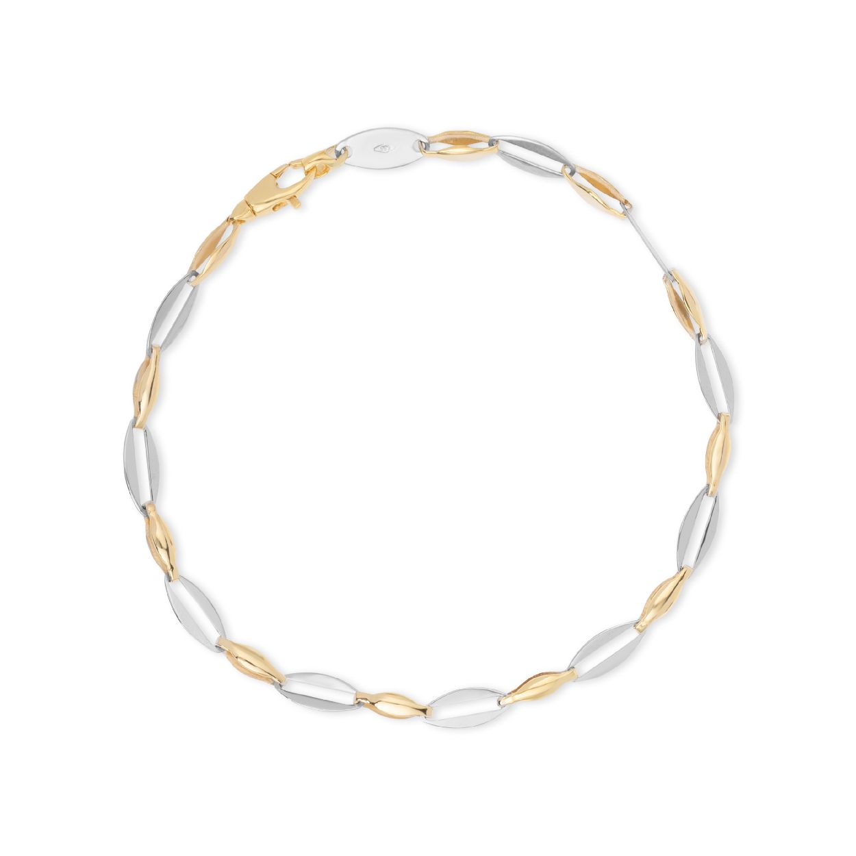 Deze ring is van het merk Sif Jakobs. De kleur van het sieraad is geelgoud. Dit sieraad bevat de edelsteen: zirconia. De kleur van deze edelsteen is: wit.