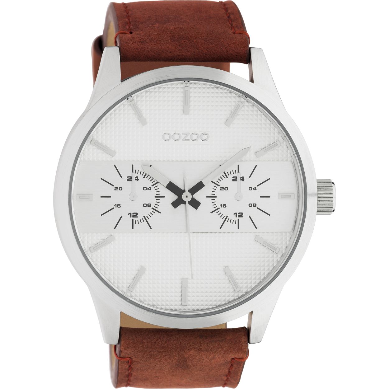 Oozoo C10535