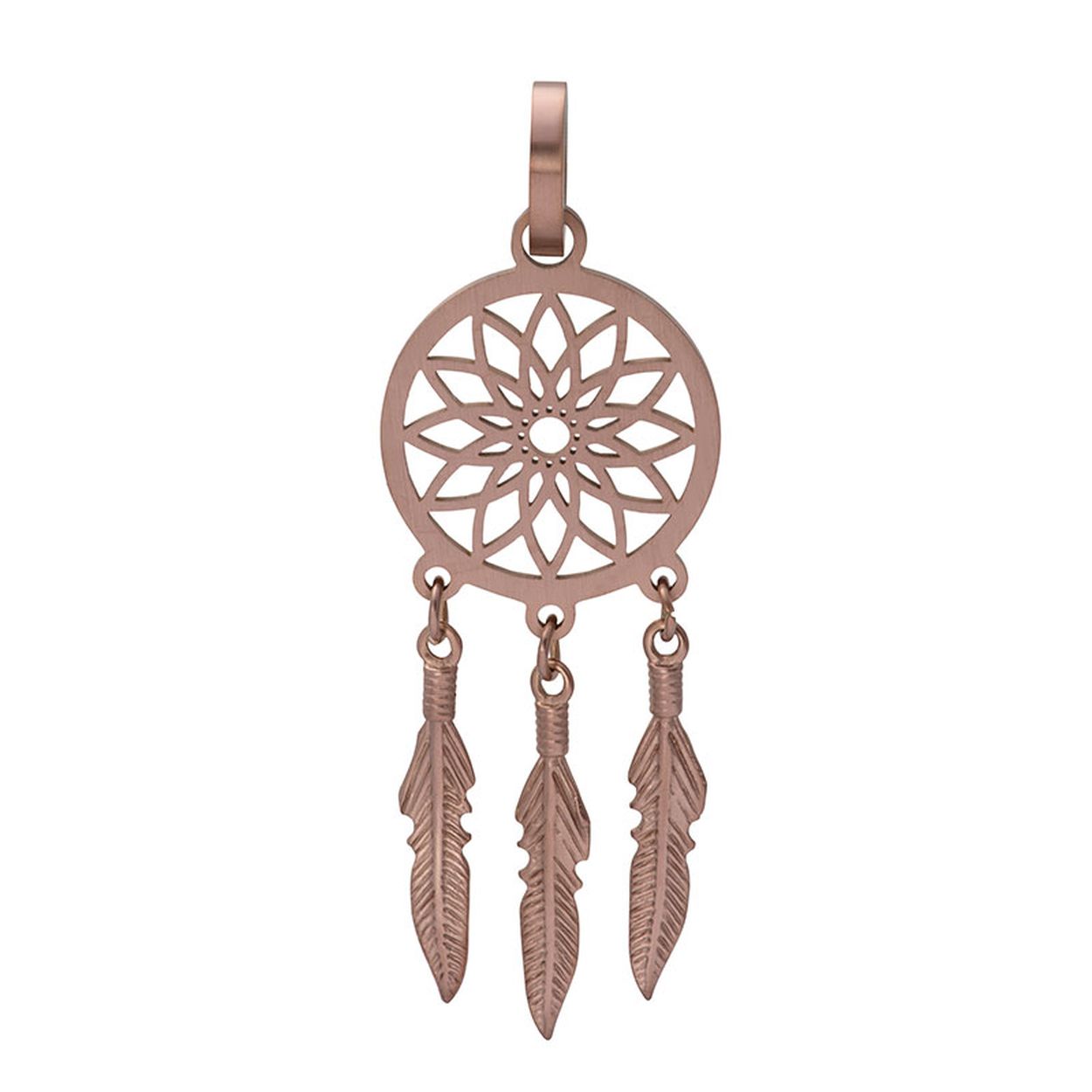 Dream catcher