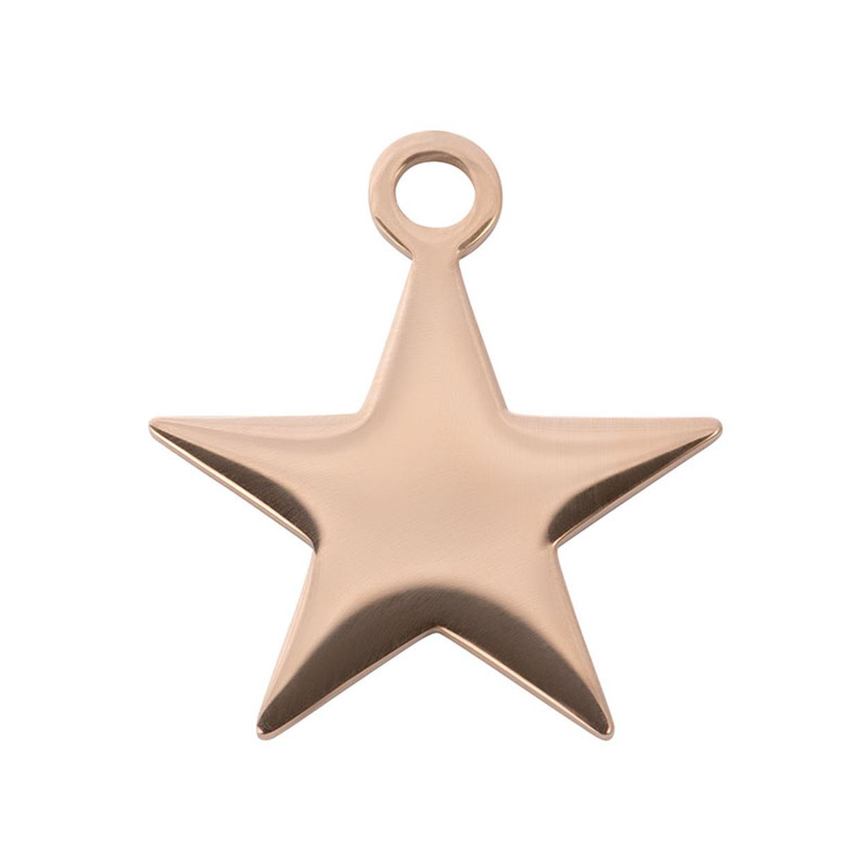 Bedel star