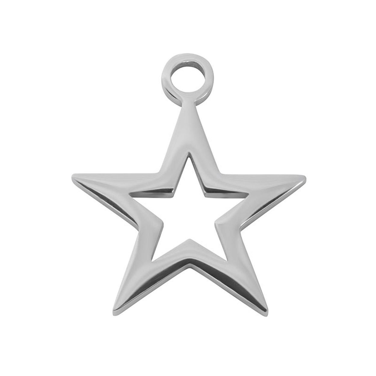 Bedel open star