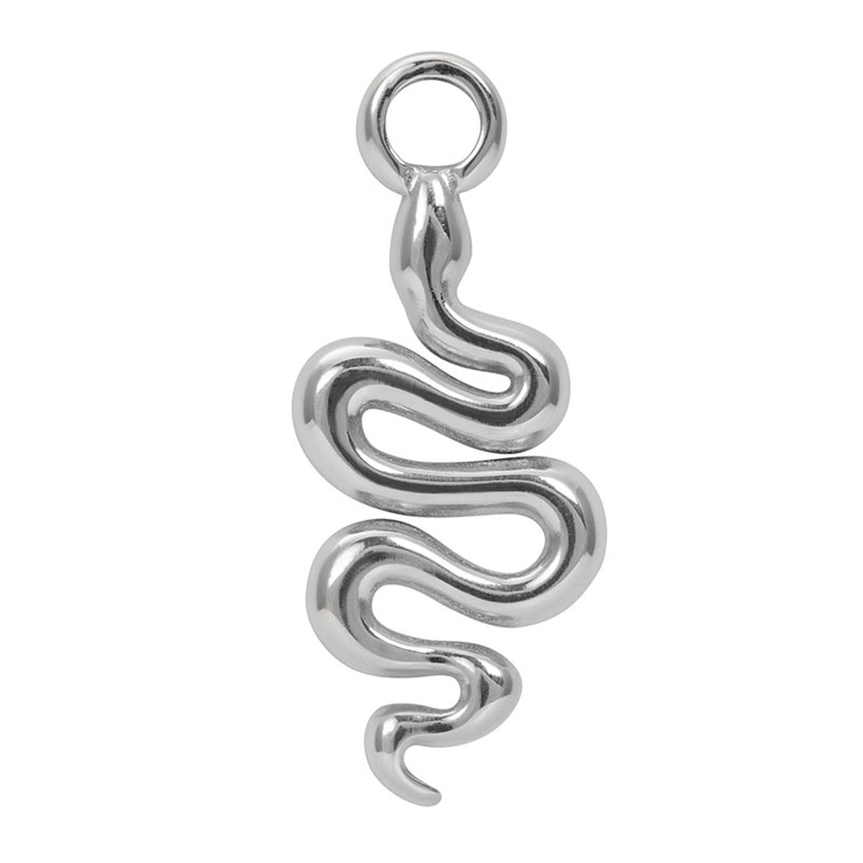 Bedel snake