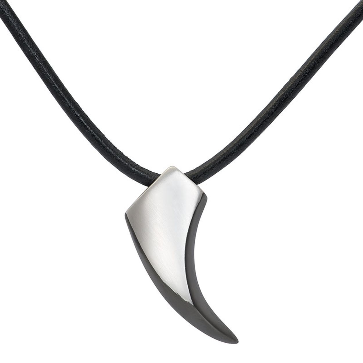 Tooth