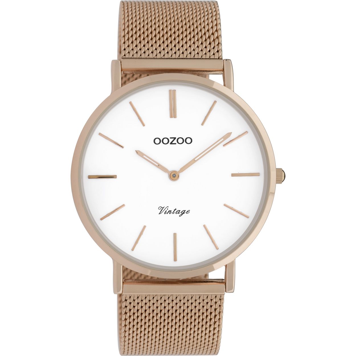 OOZ-C9917