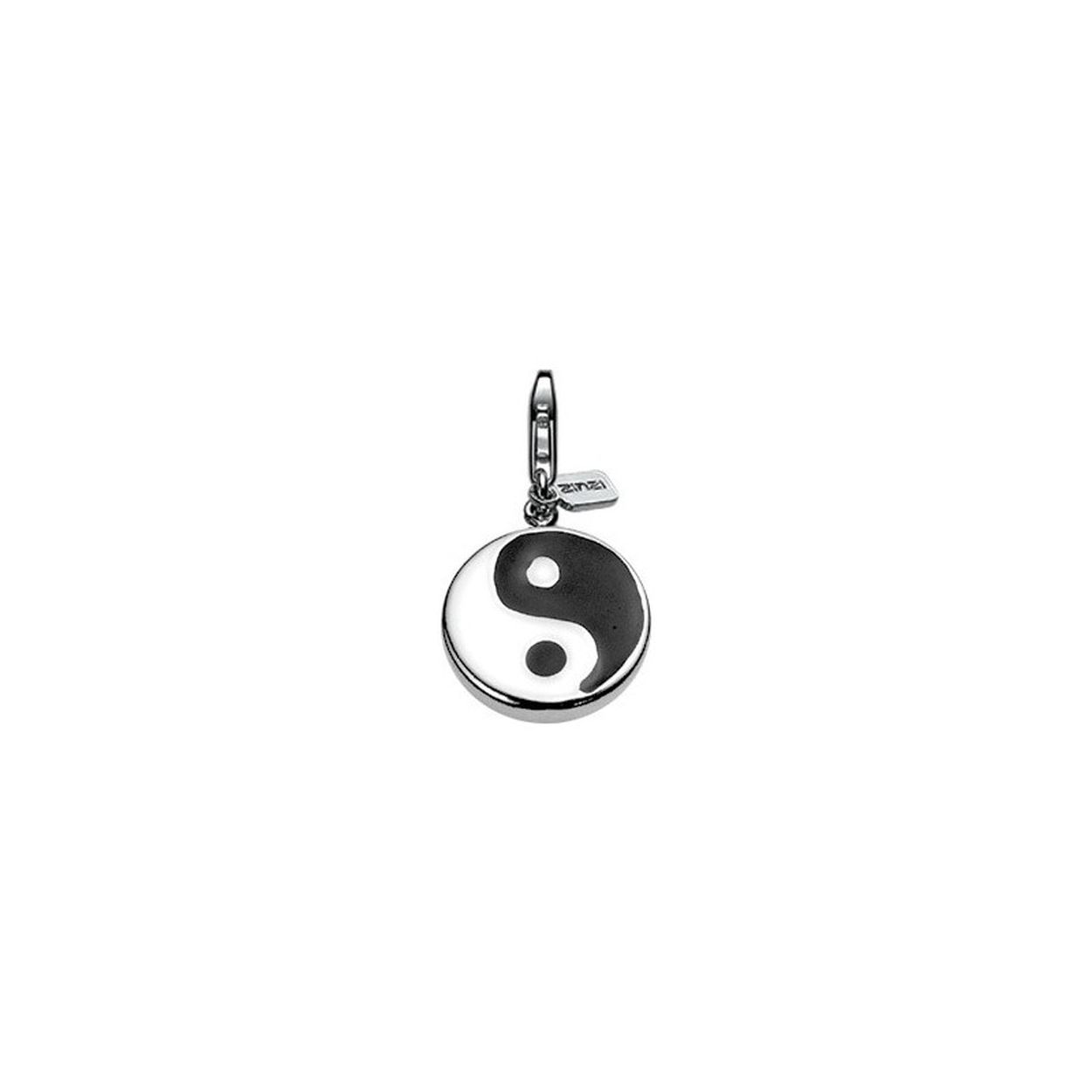 CHARMS97