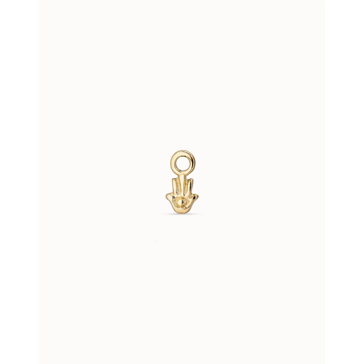 CHP0023ORO0000U