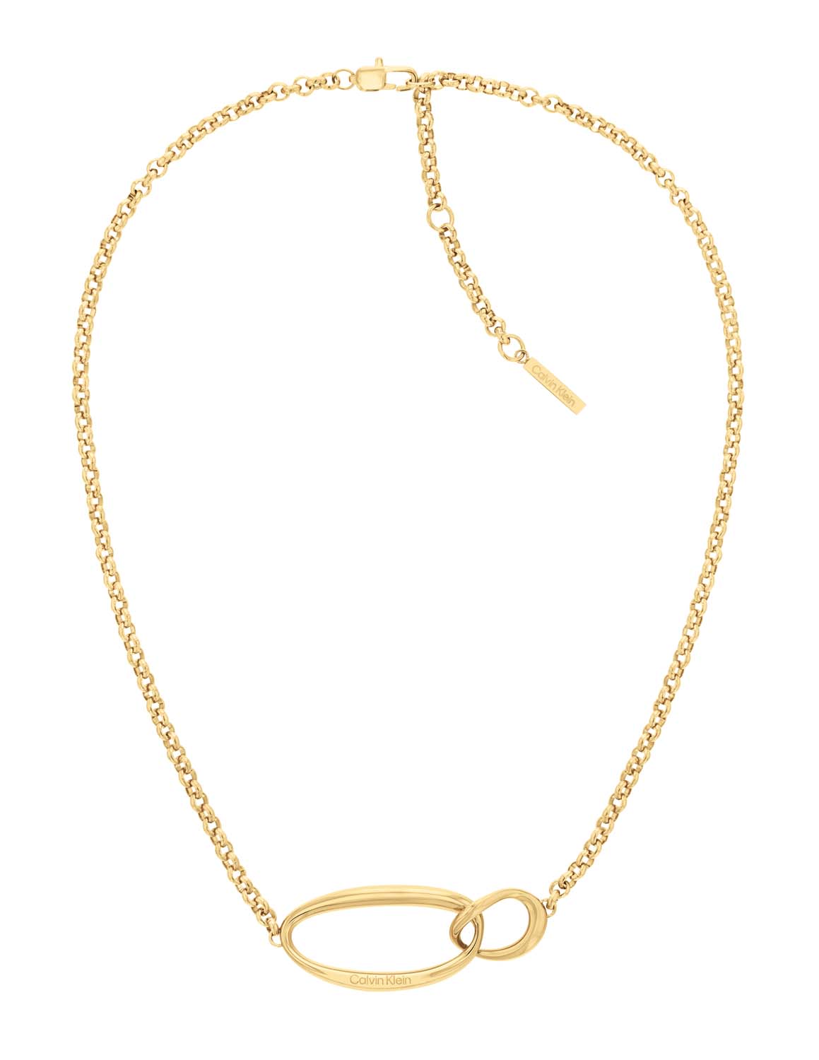 collier