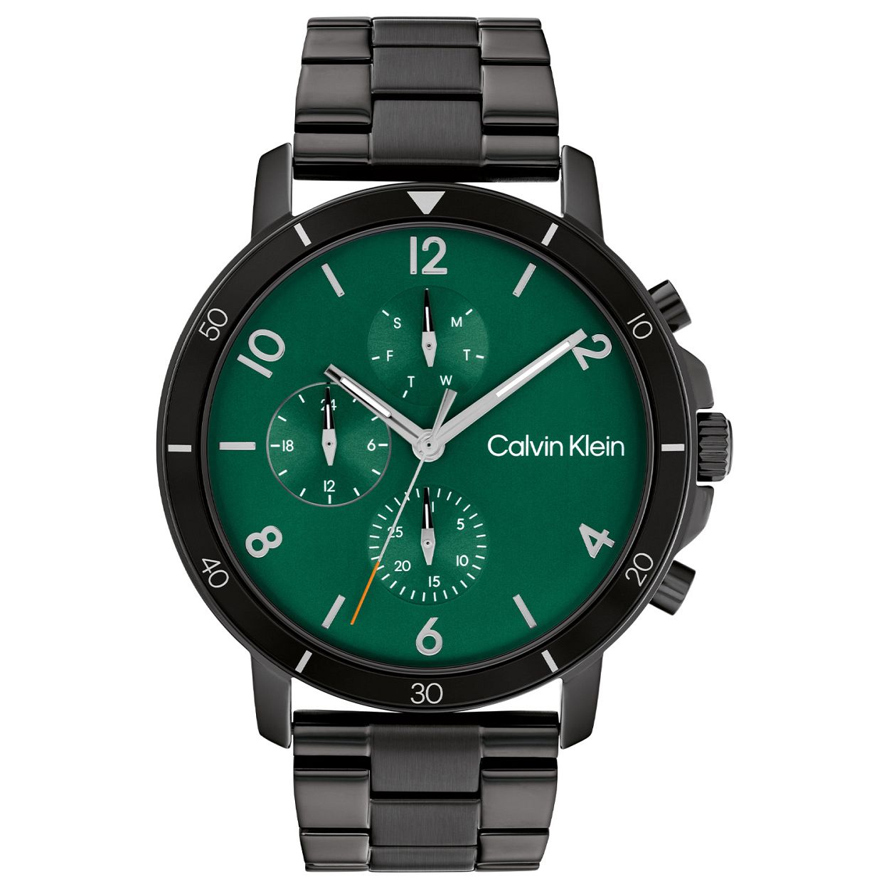 CK25200069 CK Gauge Sport stl g