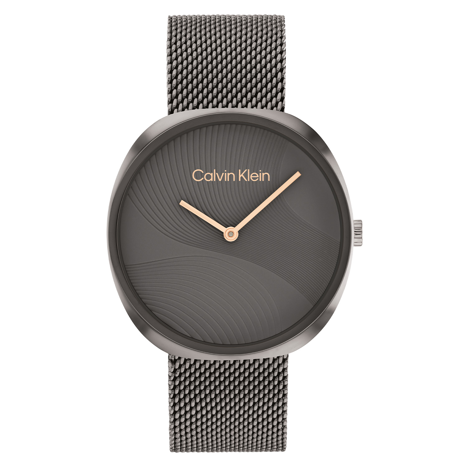 CK25200248