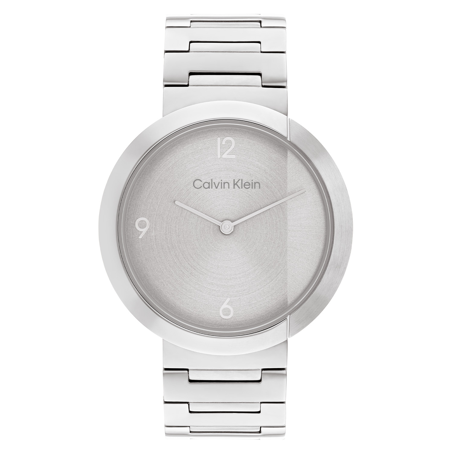 Calvin Klein horloge