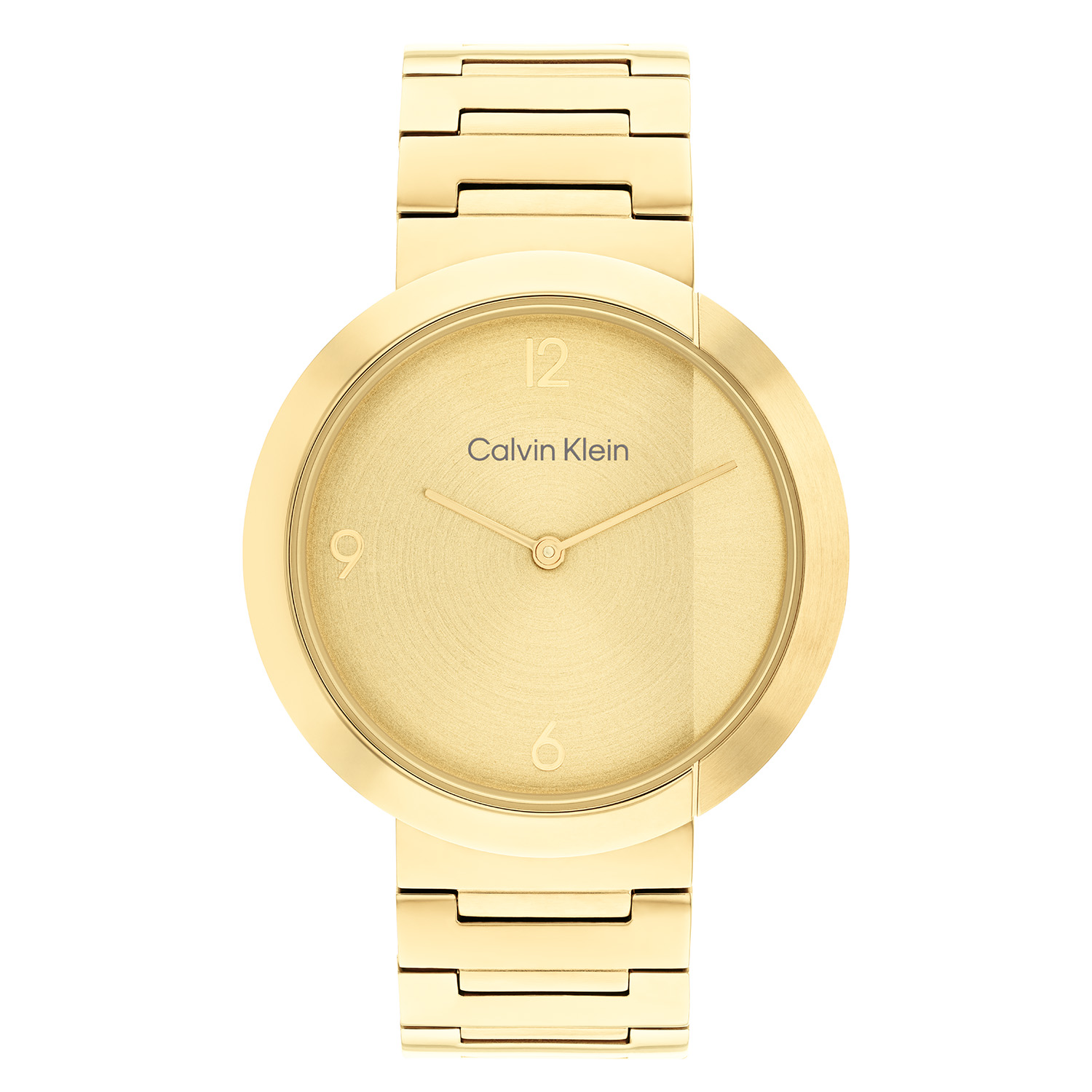 CK25200290