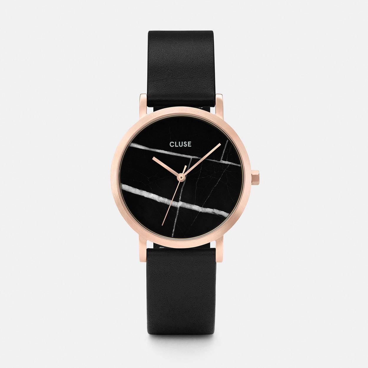 CLUSE HORLOGE CL40104