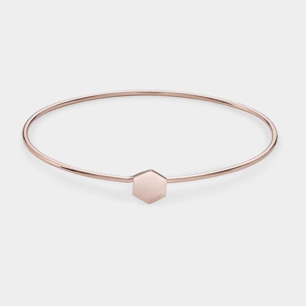 CLUSE CLJ10001