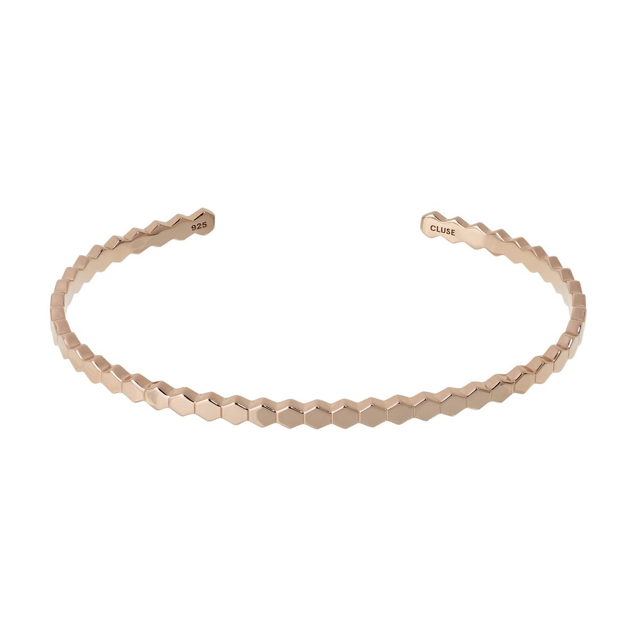 CLJ10017