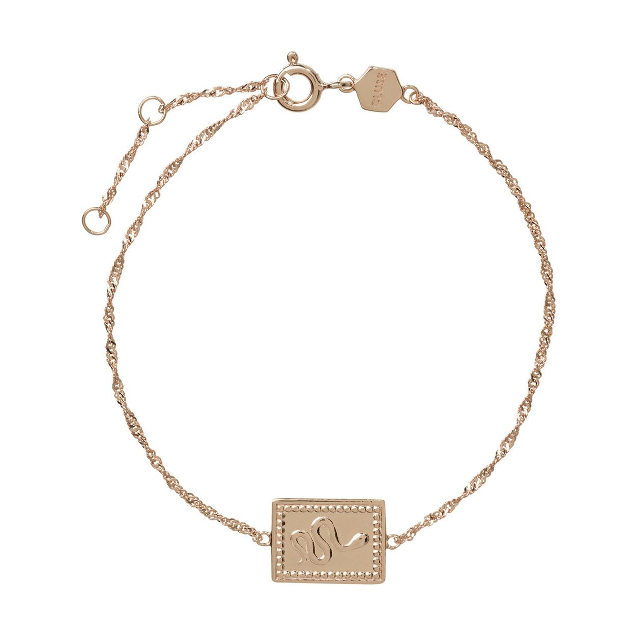 CLUSE CLJ10022