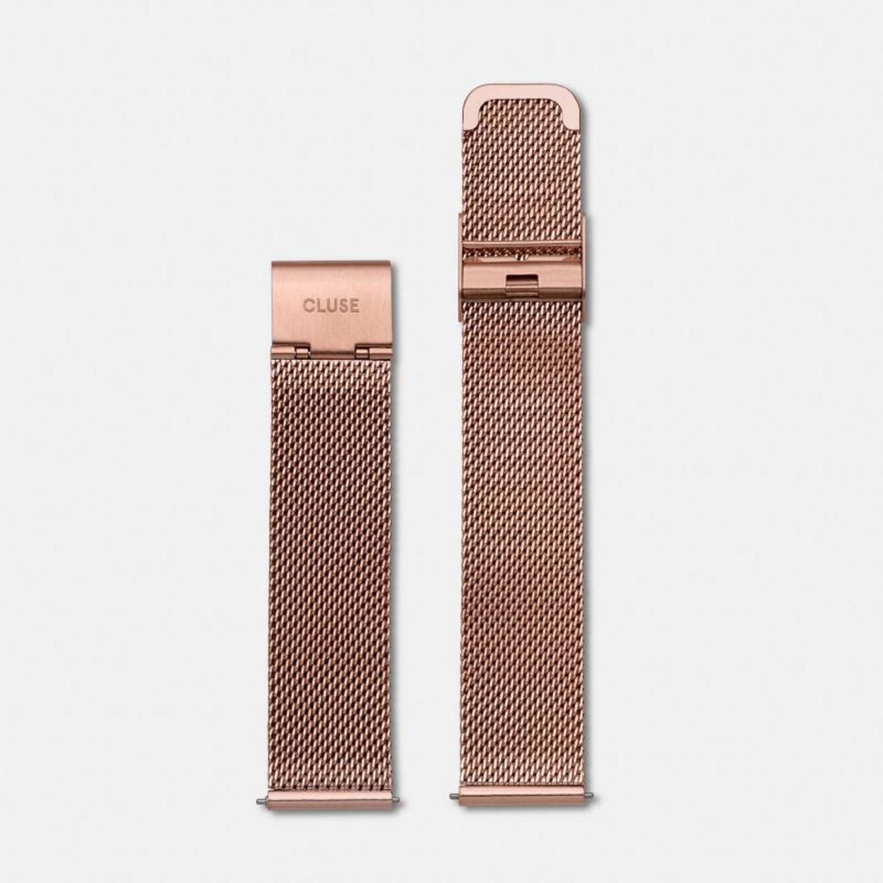 CLUSE HORLOGEBAND CLS047