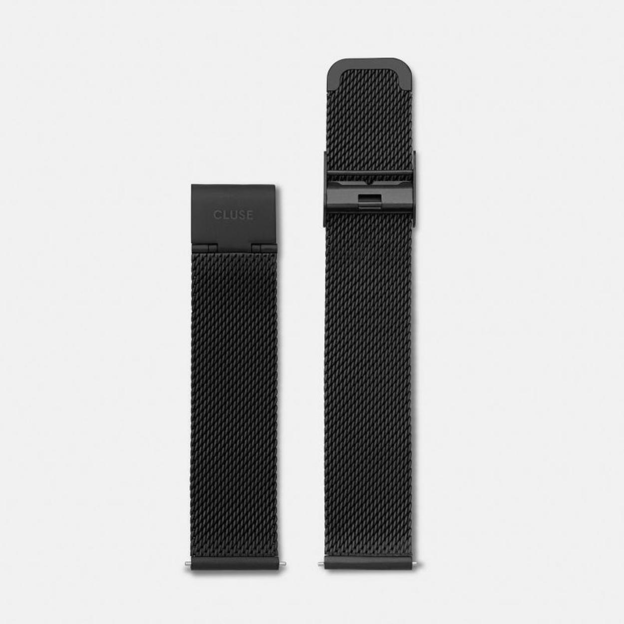 Cluse CLS048 Horlogeband
