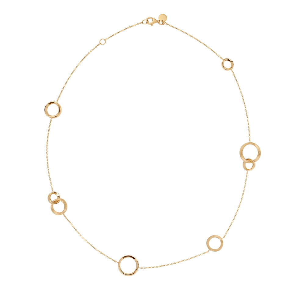 CO0676-SAT