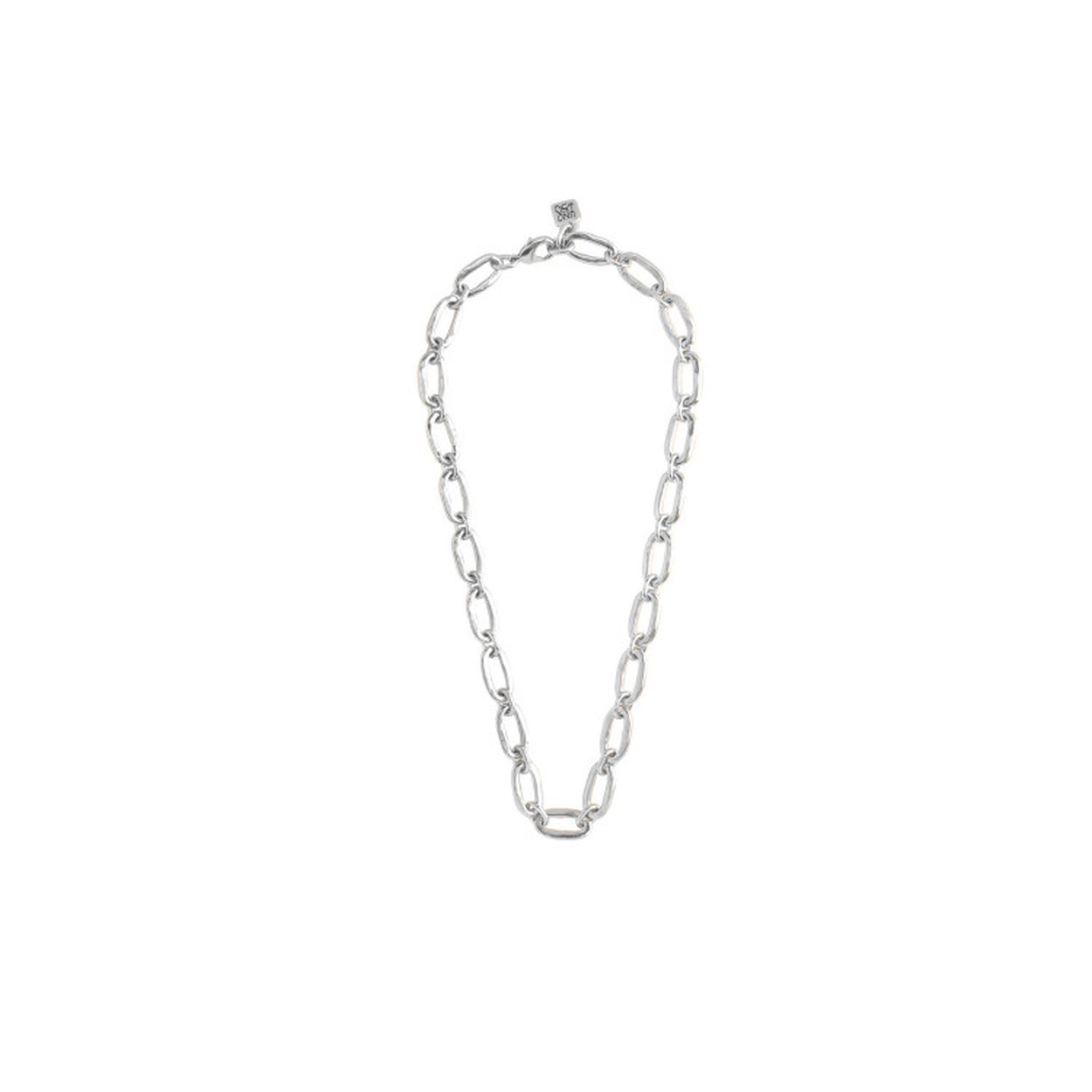 COL0729MTL0000U