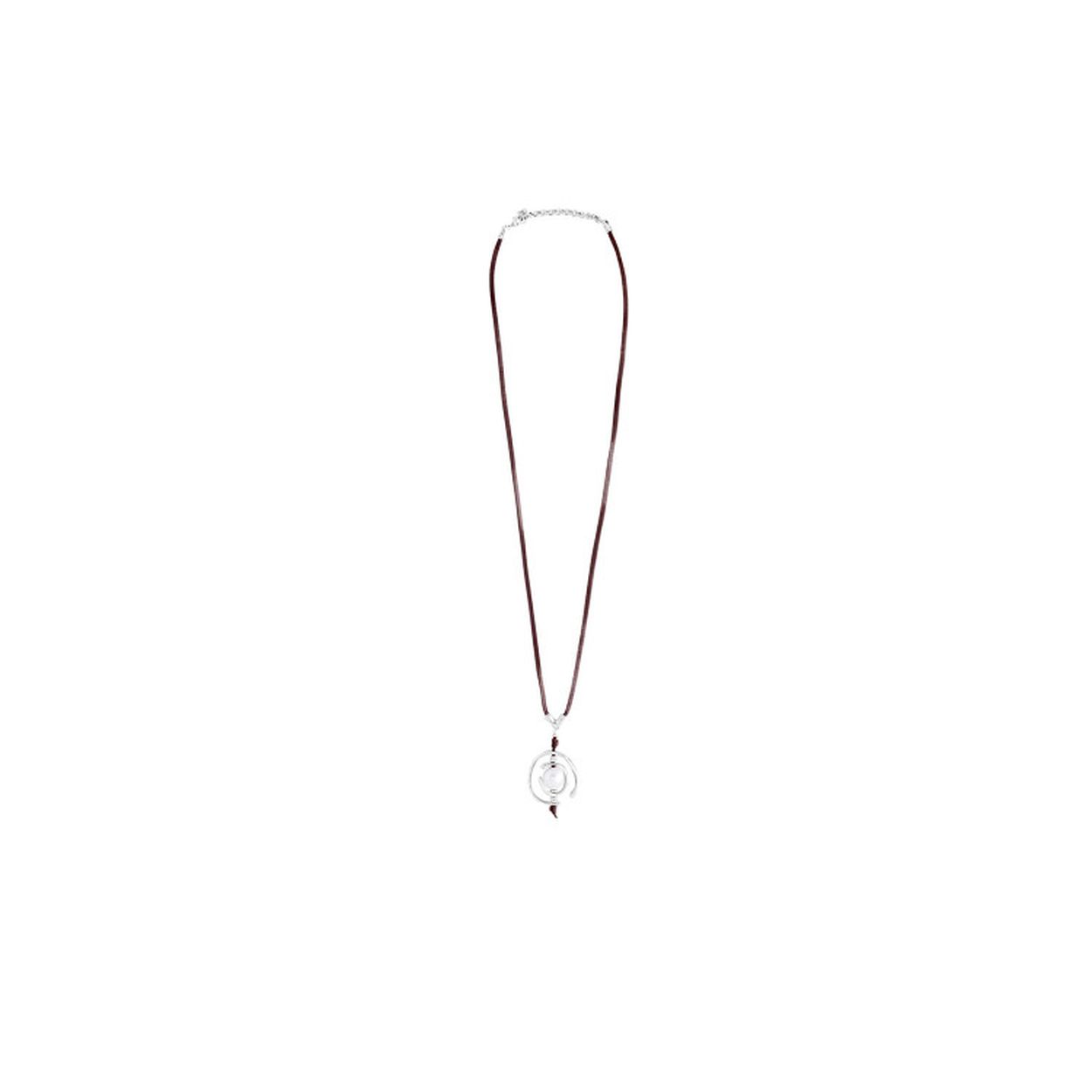 ketting