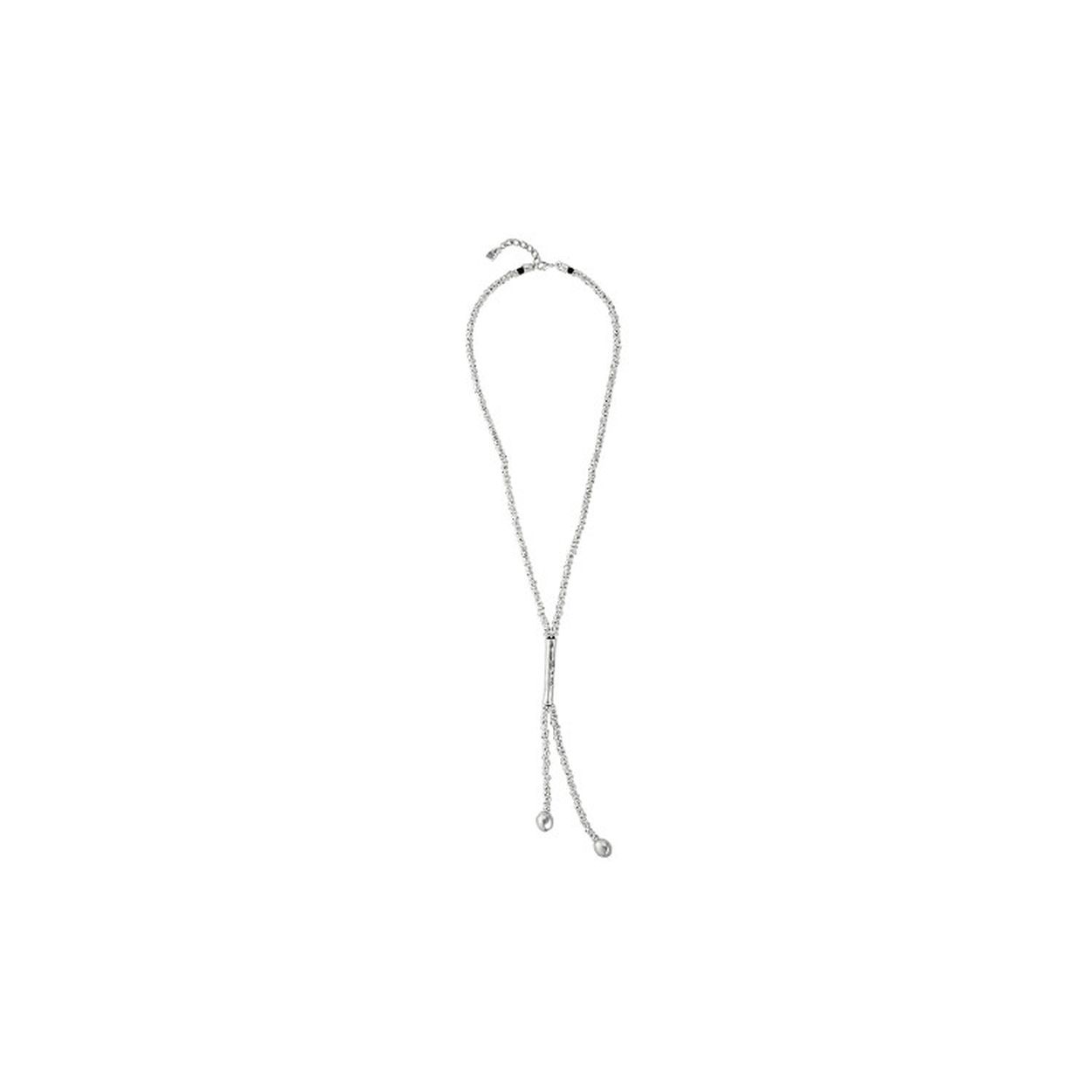 COL1294MTL0000U