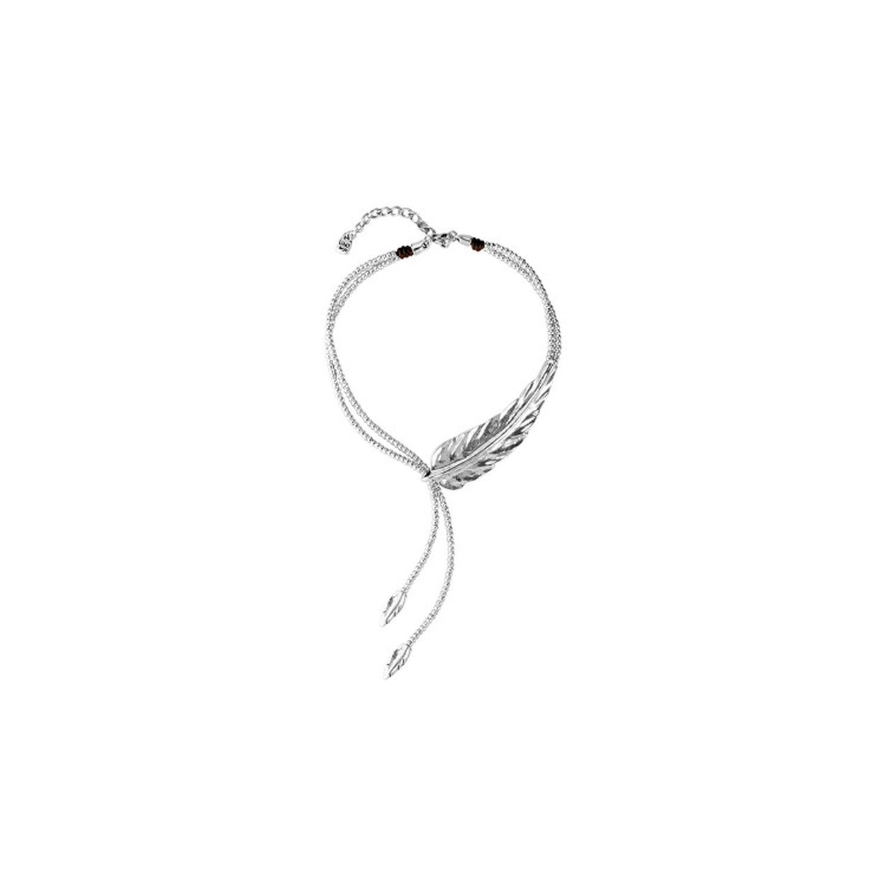 COL1306MTL0000U