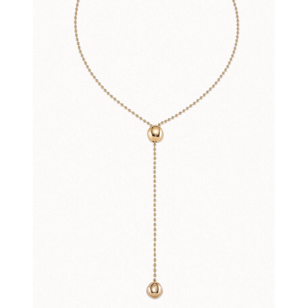 COL1416ORO0000U