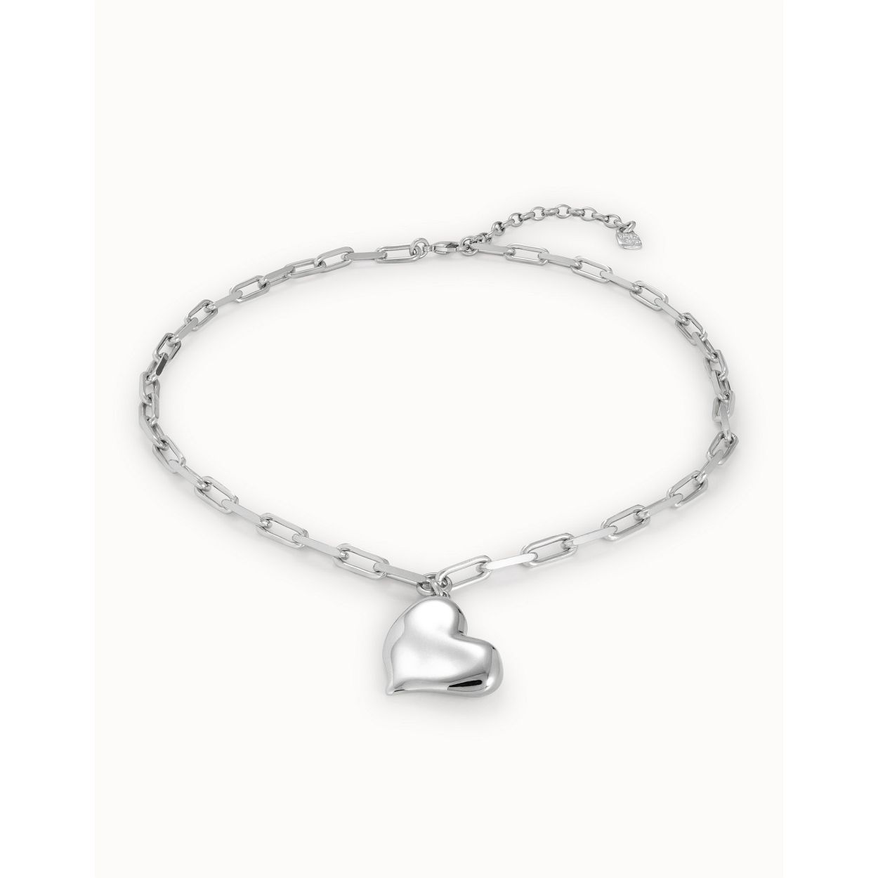 COL1669MTL0000U