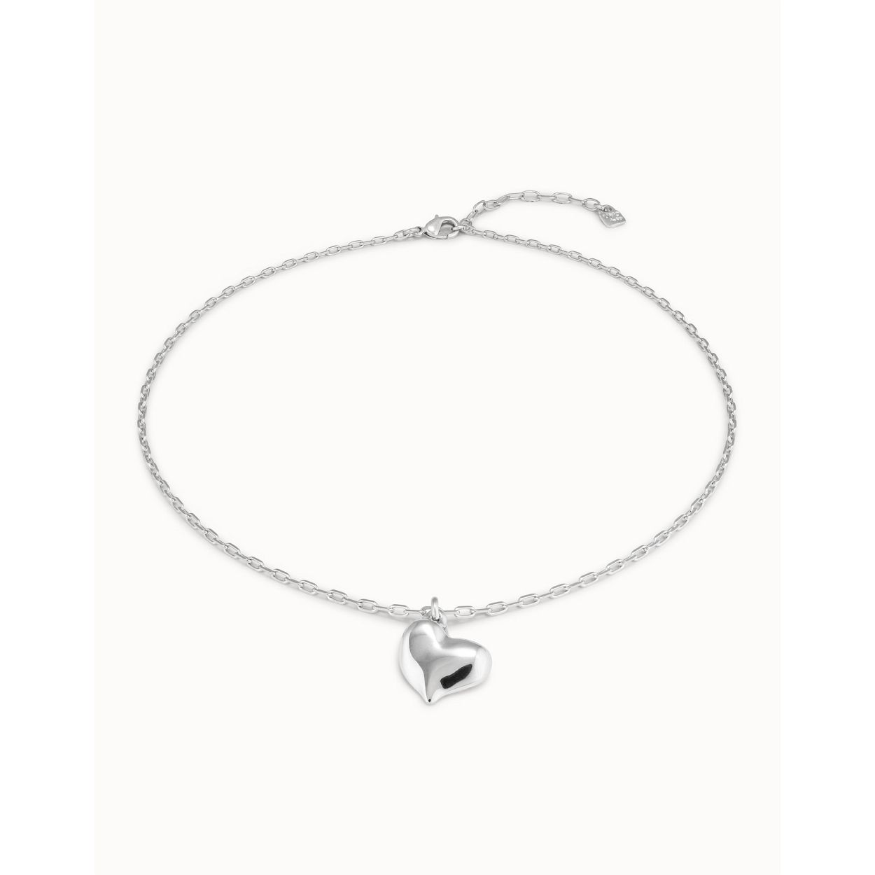 COL1670MTL0000U