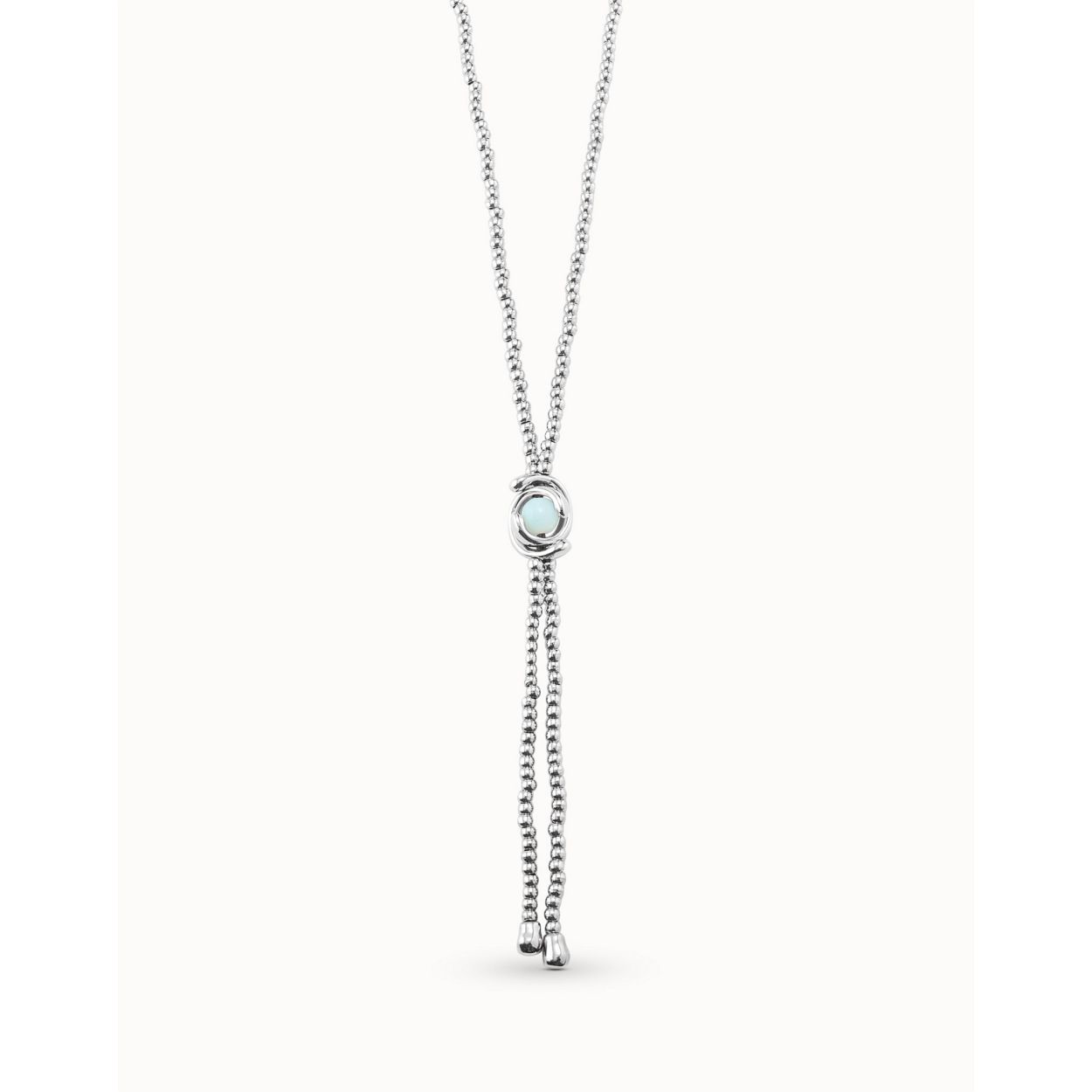 collier little moon