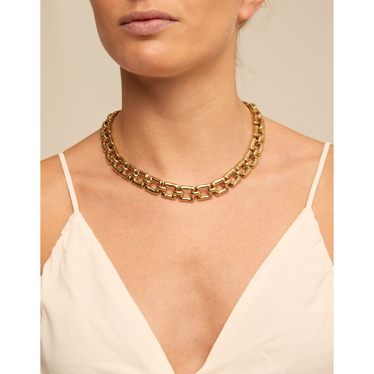 COL1732ORO0000U