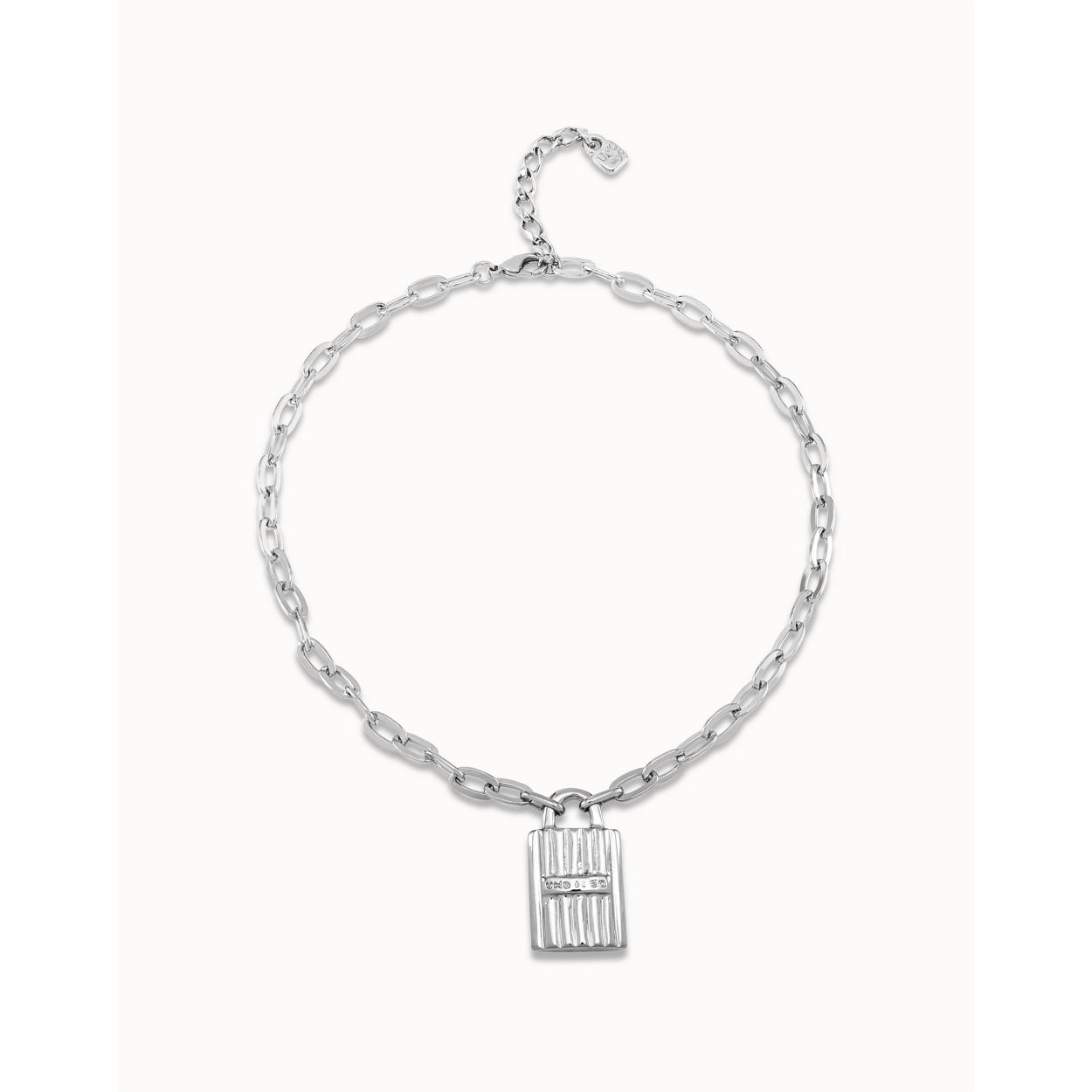 COL1795MTL0000U