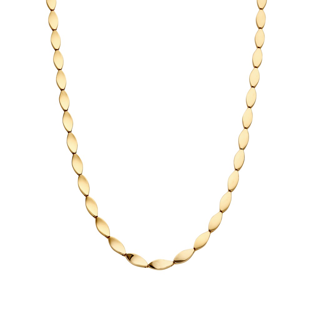 Dit is een Excellent Jewelry product