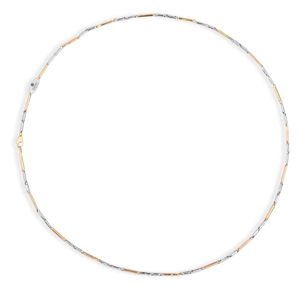 CORR50B-45