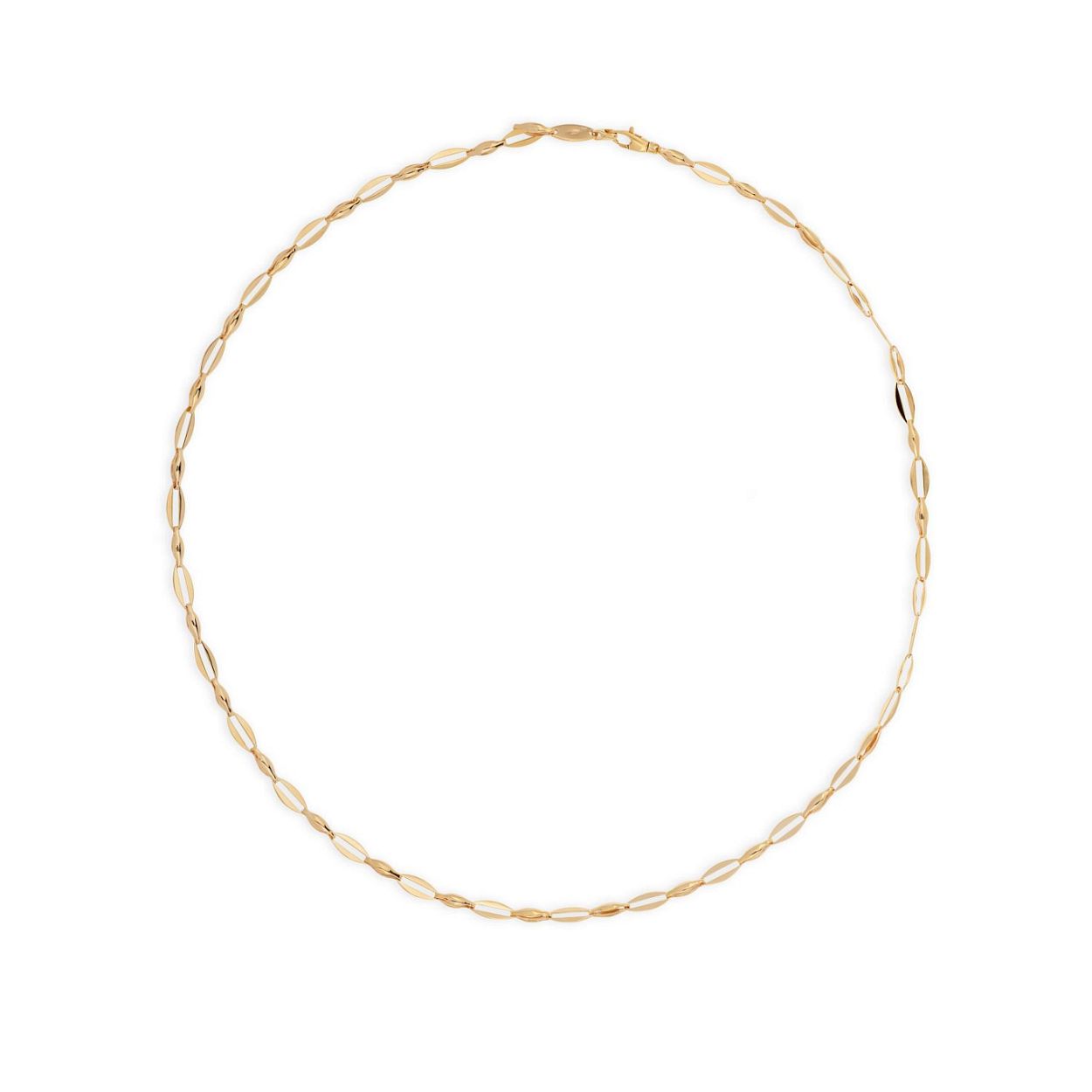 SWDN10087-Y-50