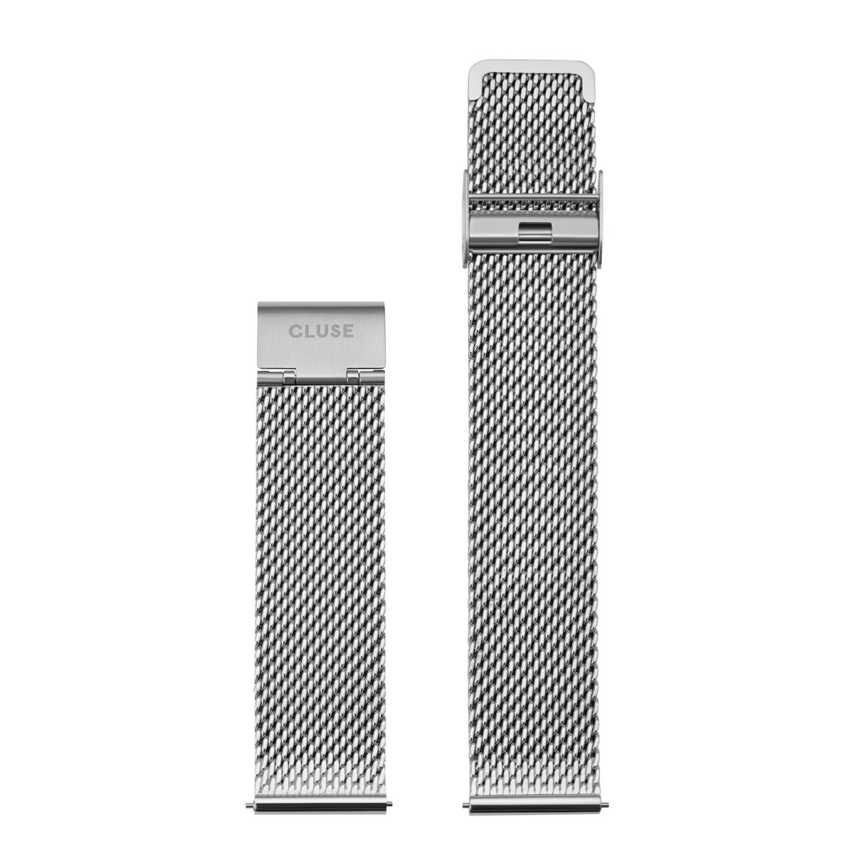 CLUSE HORLOGEBAND CS1401101061