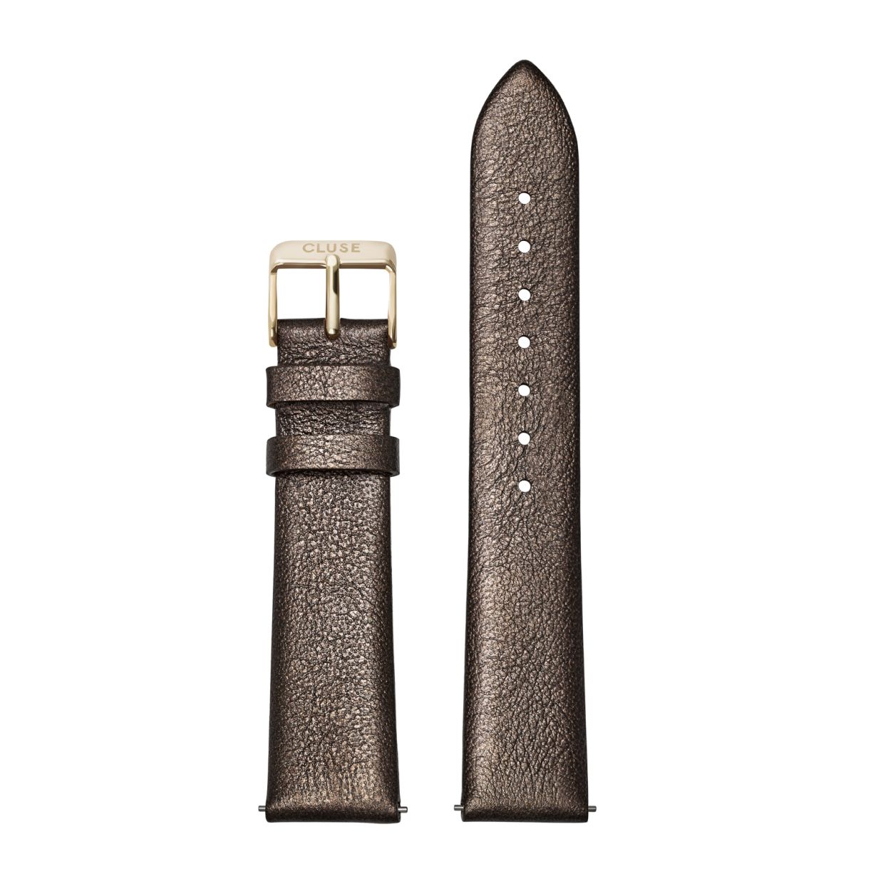 Cluse CS1408101057 Horlogeband