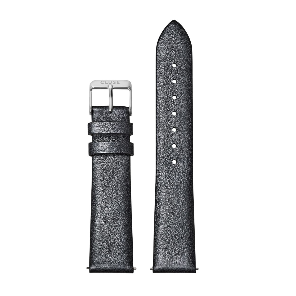 Cluse CS1408101059 Horlogeband