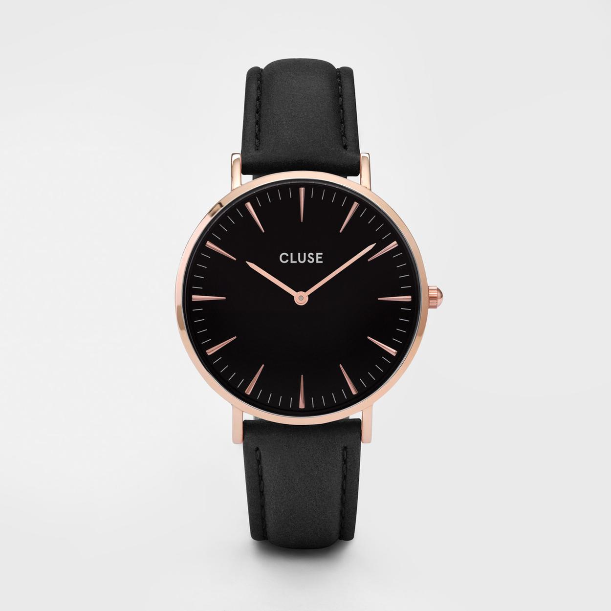 CLUSE HORLOGE CW0101201011