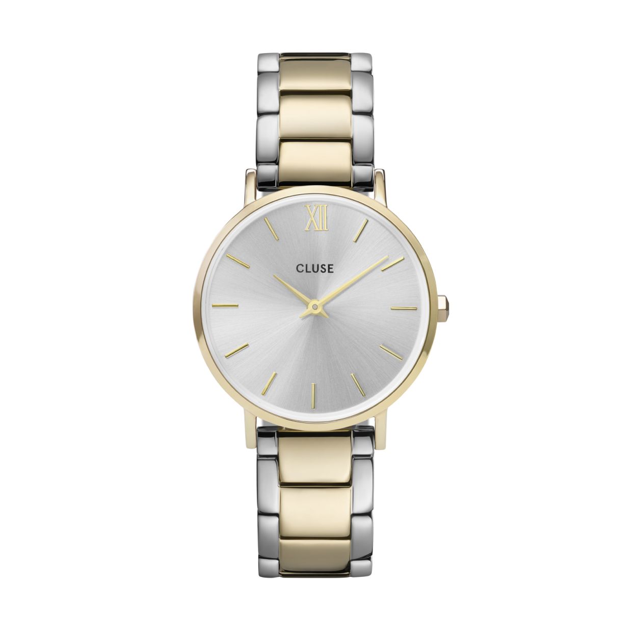 CLUSE CW0101203028