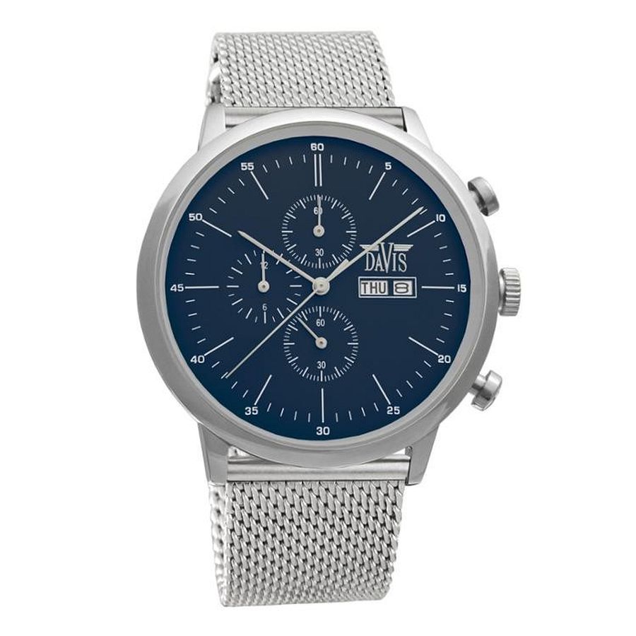 Davis Horloge 1955M