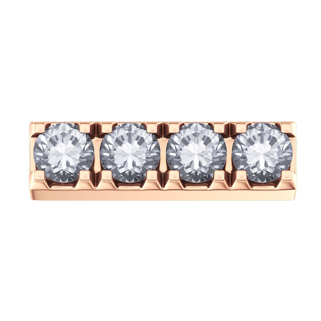 DCHF4125004