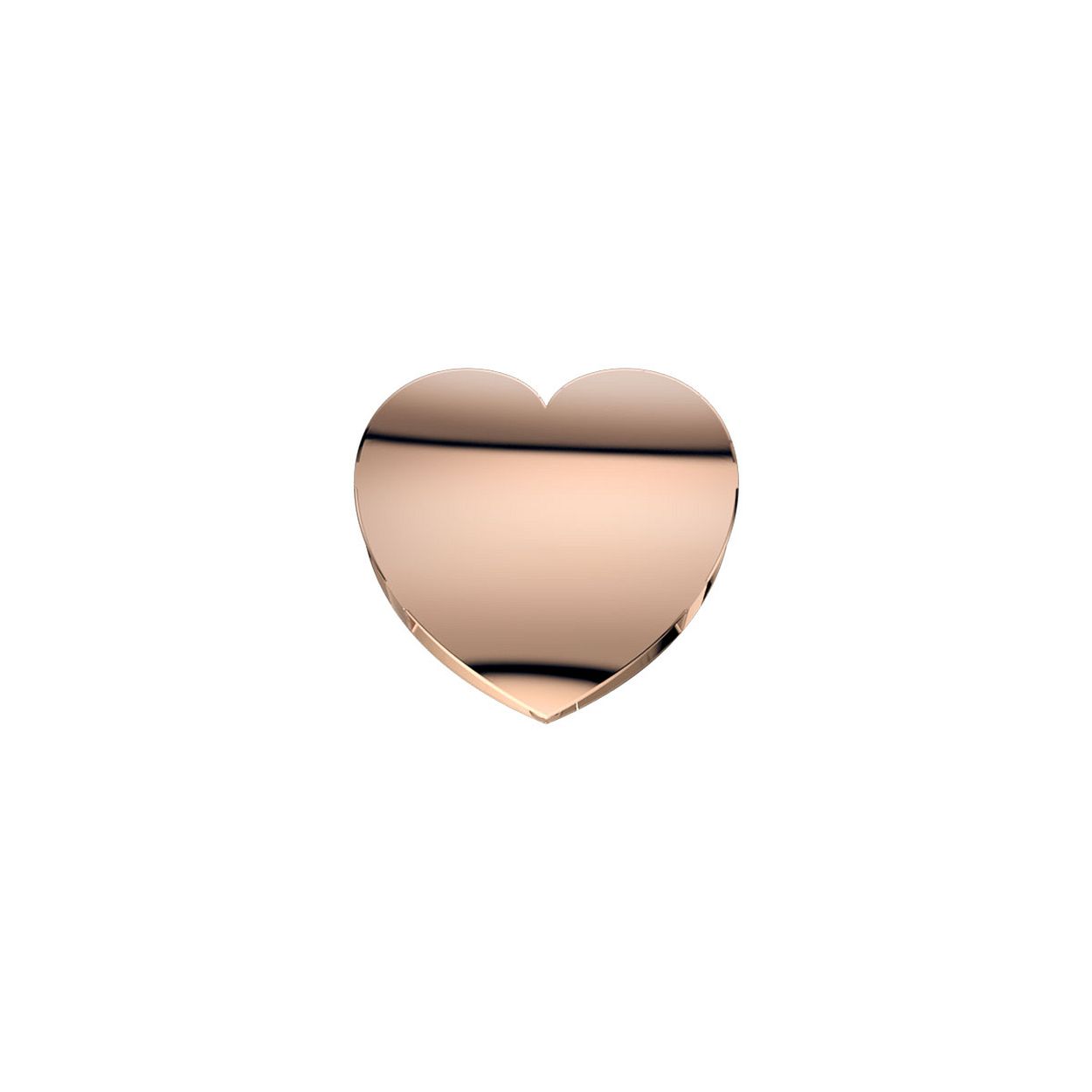 Juweel goud 18kt