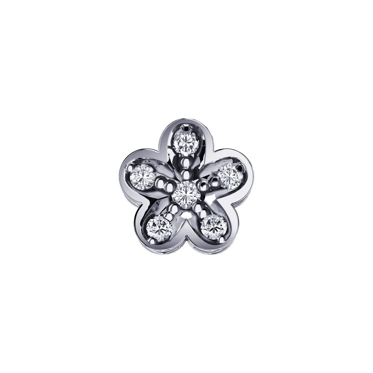 DCHF6536003